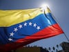 Venezuela acusa a la DEA de ser el mayor cártel del mundo 