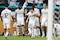 Real Madrid derrota 1-0 a Juventus y avanza a cuartos del Mundial de Clubes 2025