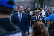Cuajimalpa, lista con dispositivo de seguridad para el regreso a clases