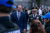 Cuajimalpa, lista con dispositivo de seguridad para el regreso a clases