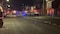 Masacre en Irapuato: ataque armado en fiesta patronal deja 12 muertos