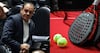 Cuauhtémoc Blanco argumenta ‘prescripción médica’ a su ausencia en la reunión virtual de Ley de Aguas
