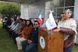 Edomex otorga más de 2 mil asesorías jurídicas para la resolución de conflictos agrarios