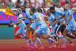 Boletos del Mundial FIFA 2026: Congo pide reembolso para fans que no podrán ir por brote de ébola