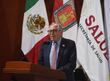 Gobierno Federal inicia en Tlaxcala histórica Campaña de Vacunación contra el VPH  