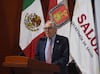 Gobierno Federal inicia en Tlaxcala histórica Campaña de Vacunación contra el VPH  