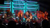 Muziek Grand Band celebra 10 años con “Forever Young” en el Lunario: un homenaje disco que une generaciones