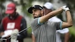 Abraham Ancer empata al segundo sitio en LIV Golf Dallas