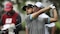 Abraham Ancer empata al segundo sitio en LIV Golf Dallas