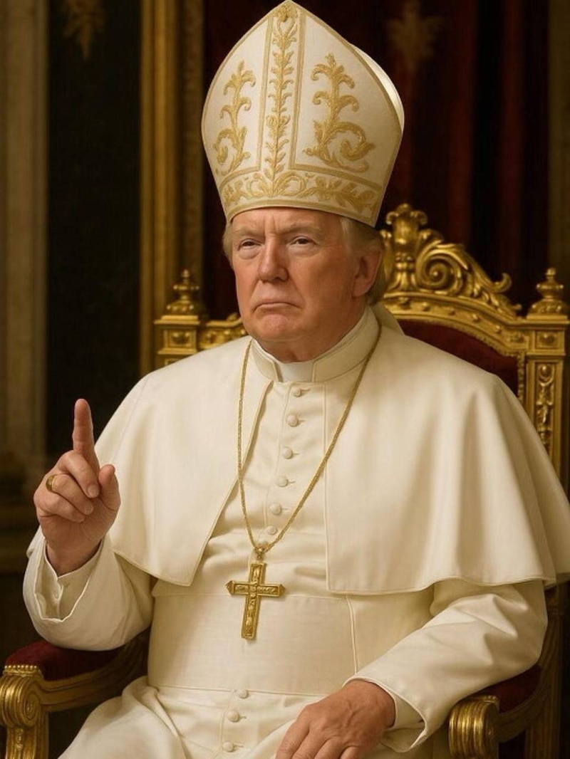 papa-ia-2025