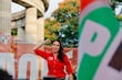 Pide Laura Haro blindar elecciones de Jalisco ante posible intromisión del crimen