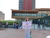 Comisión Técnica detecta resultados atípicos en resultados del examen UNAM y propone examen de control presencial