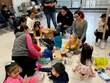 AeioTU en México Revoluciona la Educación Inicial y el Juego Infantil, en Nuevo León