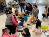 AeioTU en México Revoluciona la Educación Inicial y el Juego Infantil, en Nuevo León