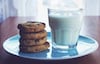 ¿Cuál es la leche con más proteína? Esto dice Profeco