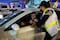 Aumentan 41 por ciento los conductores arrestados en el “Torito” durante las fiestas patrias en un año