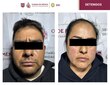 Cae la operadora financiera de “Lalo Bananas” de la Unión Tepito