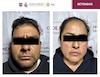Cae la operadora financiera de “Lalo Bananas” de la Unión Tepito