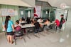 Cambio de turno y de escuela SEP: requisitos y fechas límite para solicitarlo en el ciclo escolar 2026-2027