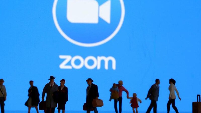 Zoom: la nueva forma de comunicarse