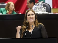 Admite PT “diferencias” en reforma electoral; niega que se hayan levantado de la mesa