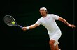 Santiago González se mantiene con vida en Wimbledon 2025