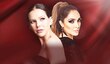 Kika Edgar y Myriam Montemayor: “la música es para todos”