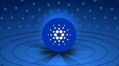 Cardano frente a Ethereum y Bitcoin: dónde está su verdadera diferencia