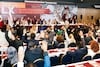 SNTE aprueba por Unanimidad Pliego de Demandas; pide Reforma de Pensiones