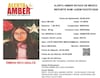 Tecámac registra un presunto nuevo feminicidio y dos desapariciones de adolescentes