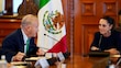Los cárteles del narcotráfico “se están yendo a la quiebra” afirma embajador de EE.UU. en México