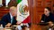 Los cárteles del narcotráfico “se están yendo a la quiebra” afirma embajador de EU en México