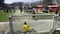 Naucalpan ofrece escuelas municipales de fútbol gratuitas para niñas, niños y adolescentes