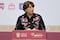Segundo informe de gobierno de Delfina Gómez destaca avance en movilidad 