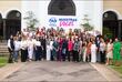 Reúne PAN en Tequila a liderazgos femeninos de 10 municipios
