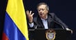 La Justicia de EU investiga al presidente de Colombia por presuntos nexos con el narco