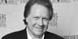 Muere Mark James, compositor de ‘Suspicious Minds’ o ‘Always on my mind’