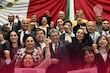 Las reformas que llegarían después del Mundial: así luce la agenda legislativa de Morena para el siguiente periodo legislativo