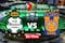 Santos Laguna vs Tigres: Horario, canal, transmisión, cómo y dónde ver la Liga MX