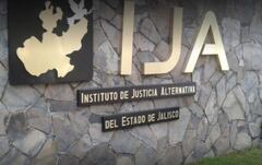 Derecho en Perspectiva: El contrato que firmas al rentar y que puede evitarte un juicio 