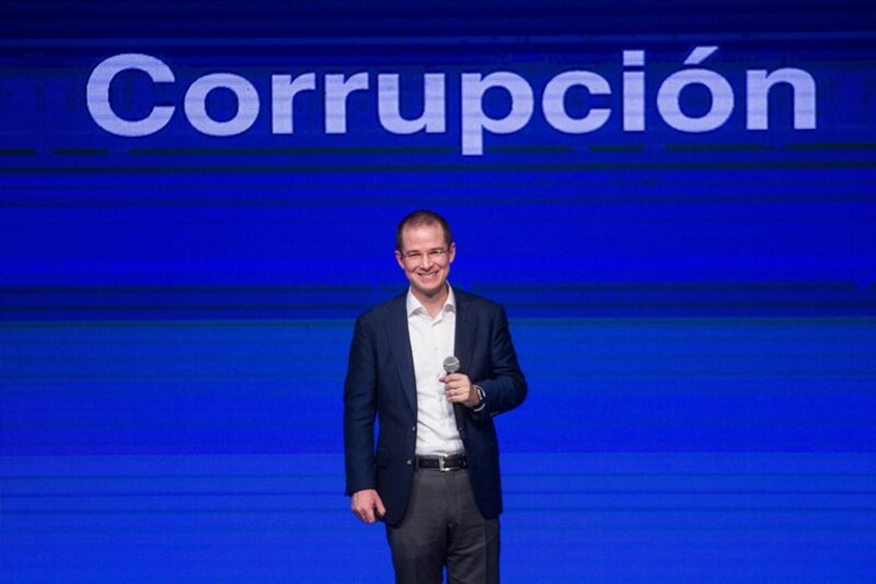 El expresidente de la Comunidad Valenciana Francisco Camps, absuelto en el juicio por corrupción