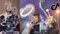 TikTok normaliza el vapeo entre adolescentes y aumenta riesgos para la salud
