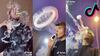 TikTok normaliza el vapeo entre adolescentes y aumenta riesgos para la salud