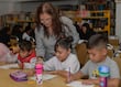 Atizapán de Zaragoza invita a participar en los cursos de verano, diseñados para niñas, niños y jóvenes