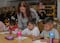 Atizapán de Zaragoza invita a participar en los cursos de verano, diseñados para niñas, niños y jóvenes