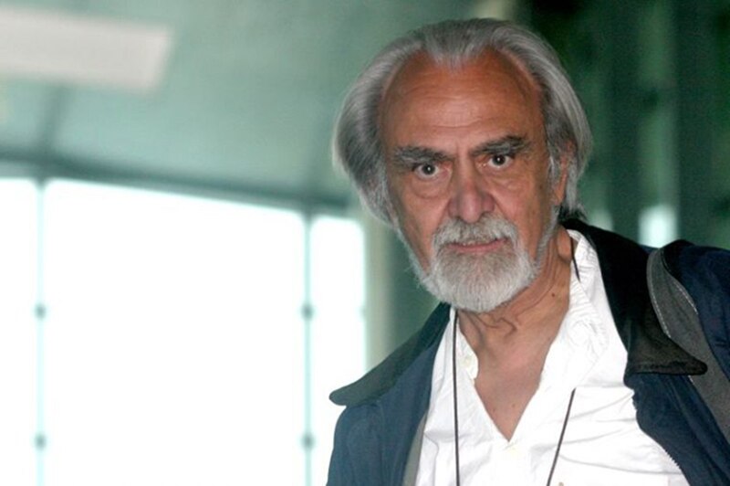 Mario Benedetti, escritor uruguayo