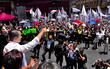 “GAM tiene los mejores resultados de CDMX”, asegura Janecarlo Lozano; revela que será presidente de la CONAMM