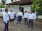 CFE atiende a pescadores de Petacalco y restablece flujo de agua en la zona