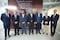 Tamaulipas alista Congreso Internacional de Infraestructura Turística