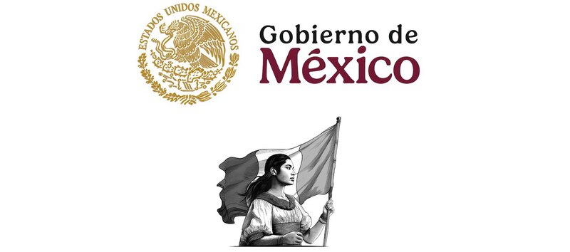 Gobierno de México